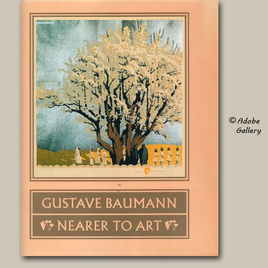 GUSTAVE-BAUMANN-Nearer-to-Art-book.jpg