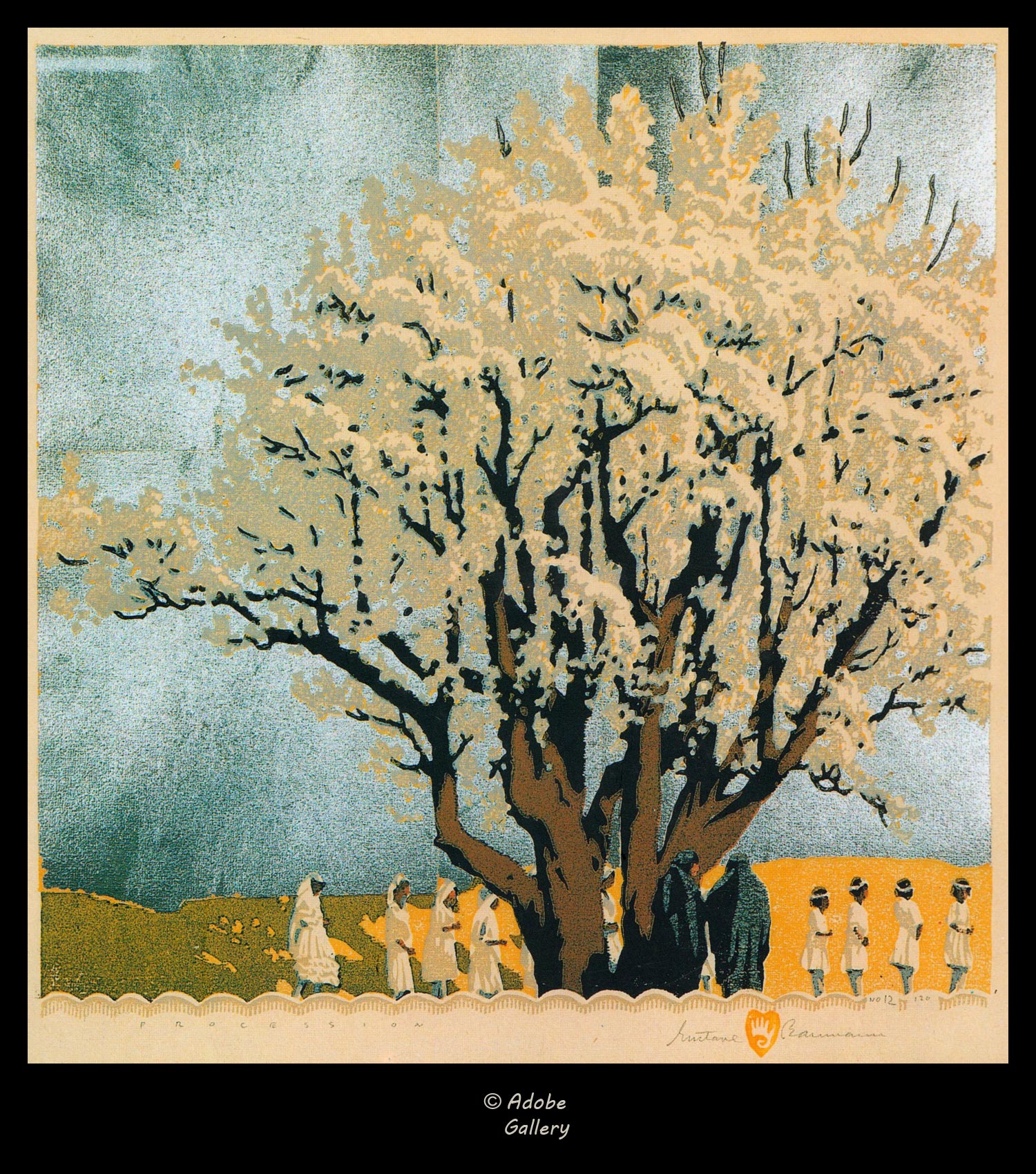 book-GUSTAVE-BAUMANN-Nearer-to-Art-large.jpg