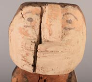C4919A-thumb.jpg