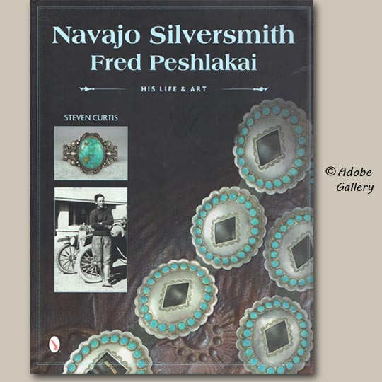 Fred-Peshlakai-book.jpg