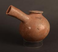 C4919D-thumb.jpg