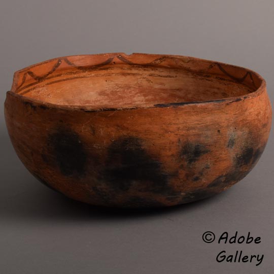 C4925A-bowl.jpg