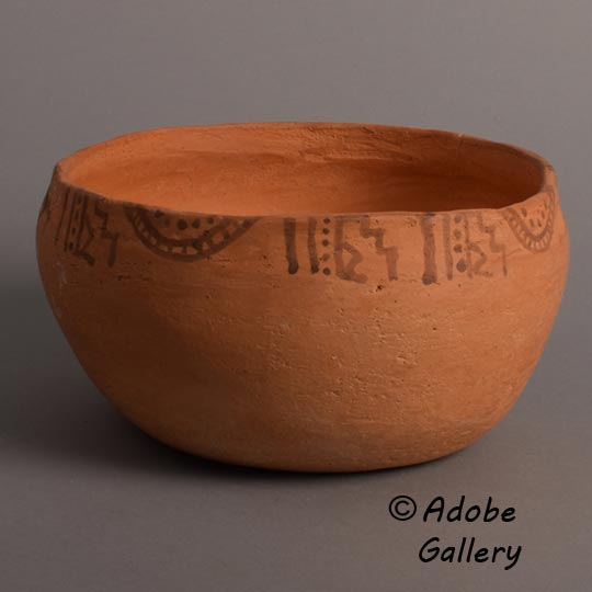 C4925B-bowl.jpg