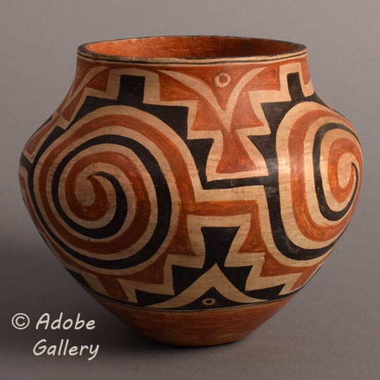 C4926B-acoma.jpg