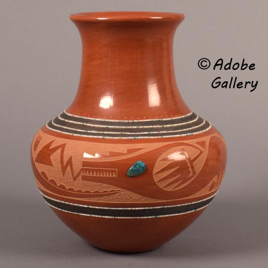 C4926C-vase.jpg