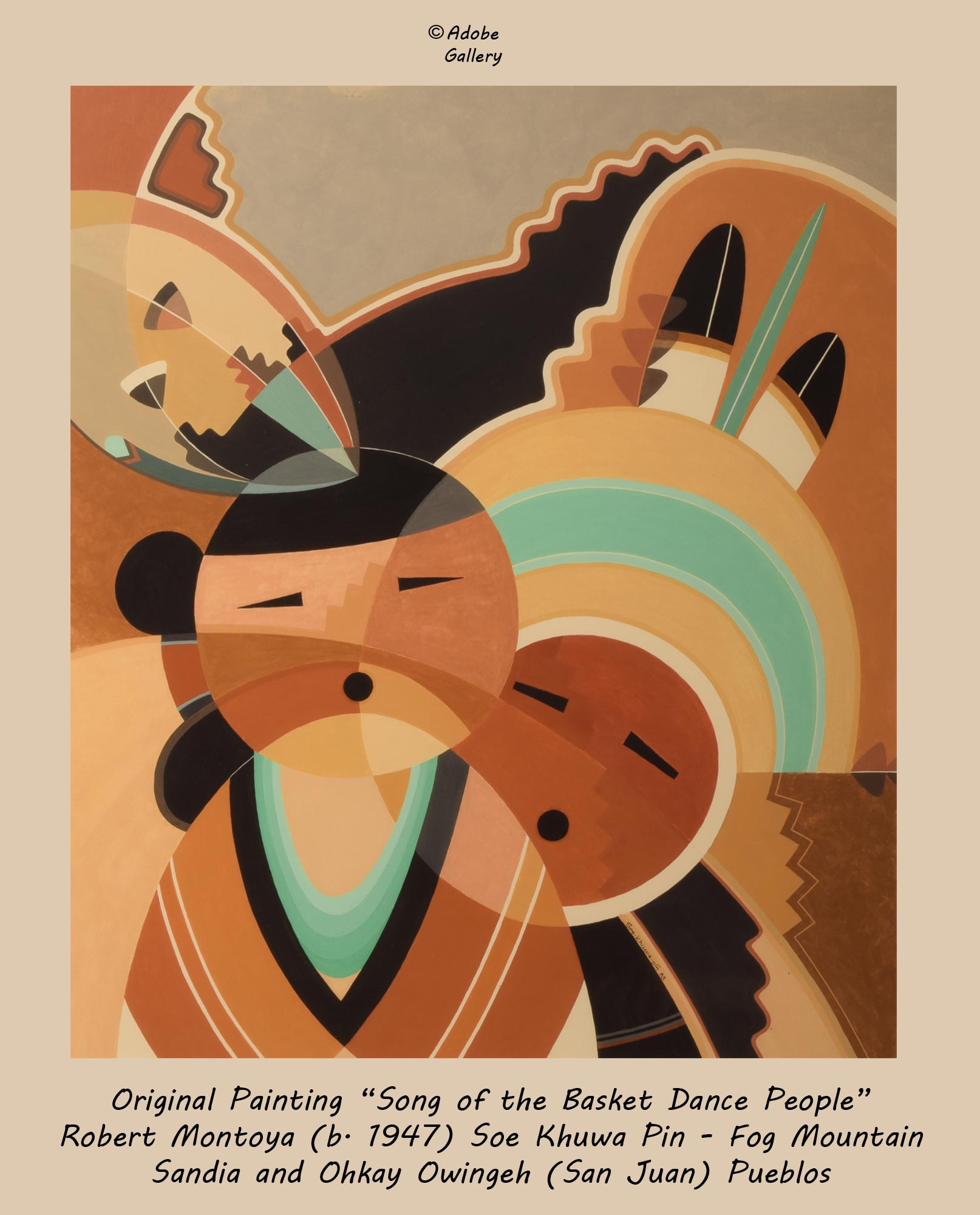 C4924C-large.jpg