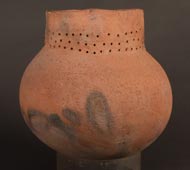 C4919G-thumb.jpg