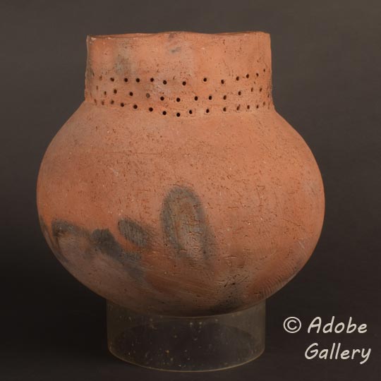 C4919G-jar.jpg