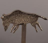 C4919i-thumb.jpg
