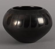 C4928A-thumb.jpg