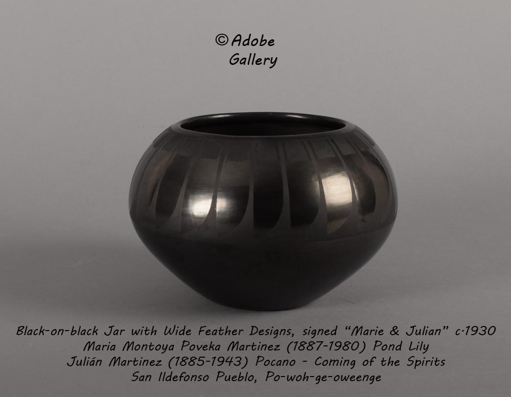 C4928A-large.jpg