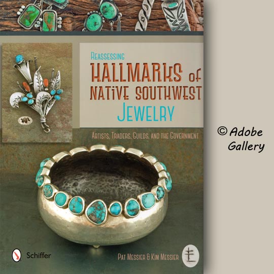 Reassessing-Hallmarks-of-Native-Southwest-Jewelry.jpg