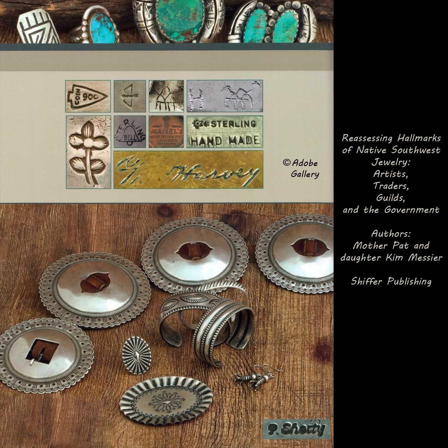 hallmarks-of-native-southwest-large.jpg