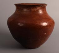 C4929A-thumb.jpg
