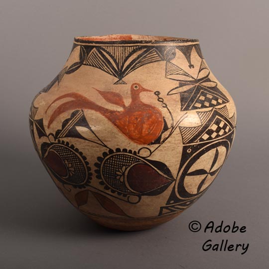 C4930A-acoma.jpg