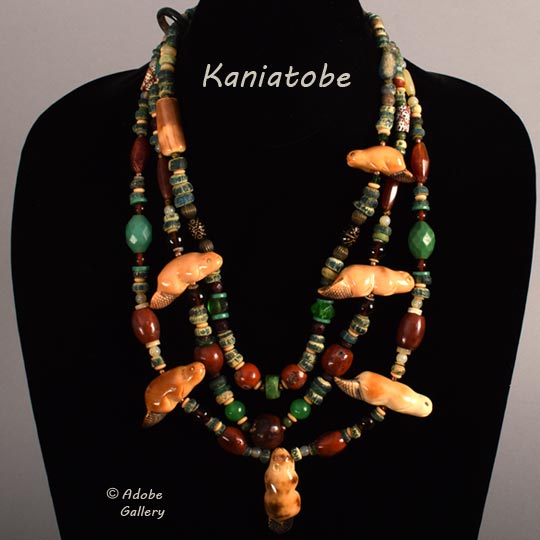 C4931A-necklace.jpg