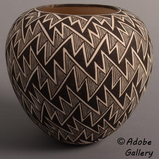 C4819J-acoma.jpg