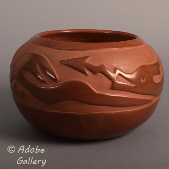 C4932B-redware.jpg