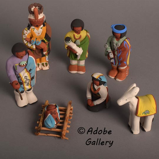 C4930i-nativity.jpg