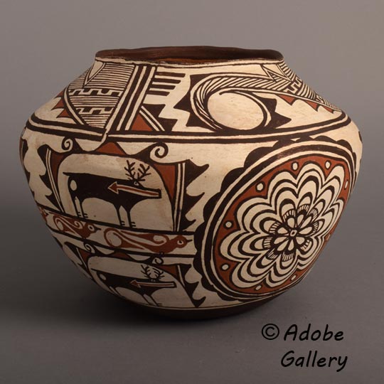 C4932A-zuni.jpg