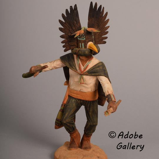 C4884ZA-kachina.jpg