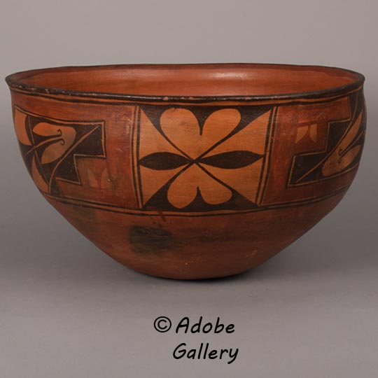 C4933A-bowl.jpg