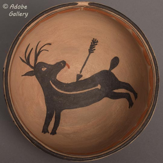 C4933P-bowl.jpg
