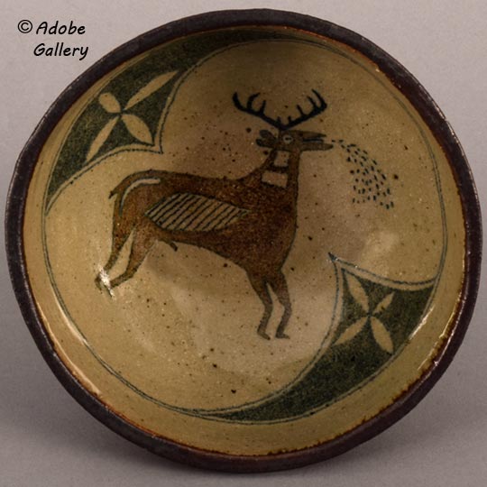 C4933Q-bowl.jpg