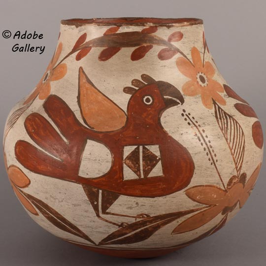 C4933C-acoma.jpg