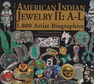 BOOK-AMERICAN-INDIAN-JEWELRY-II-thumb.jpg