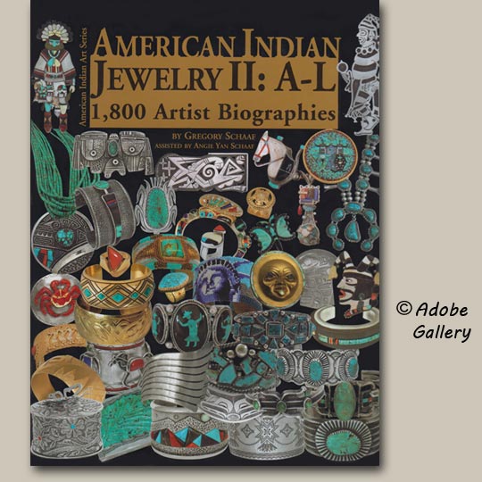 book-AMERICAN-INDIAN-JEWELRY-II.jpg