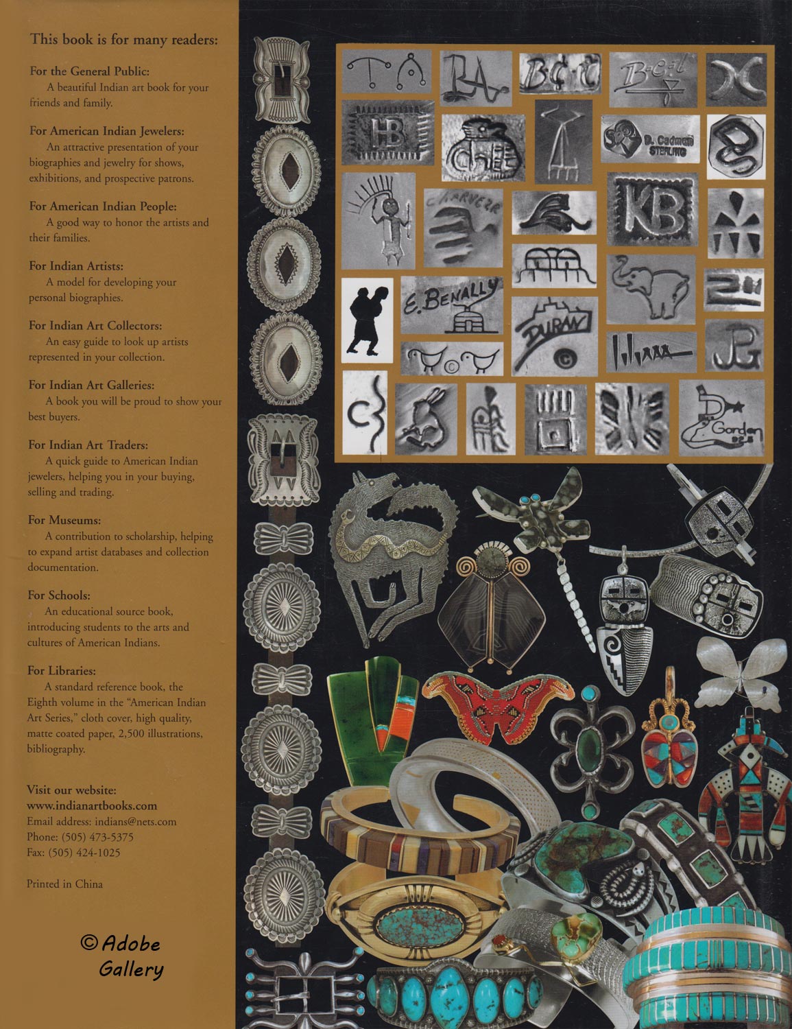 book-american-indian-jewelry-II-large.jpg
