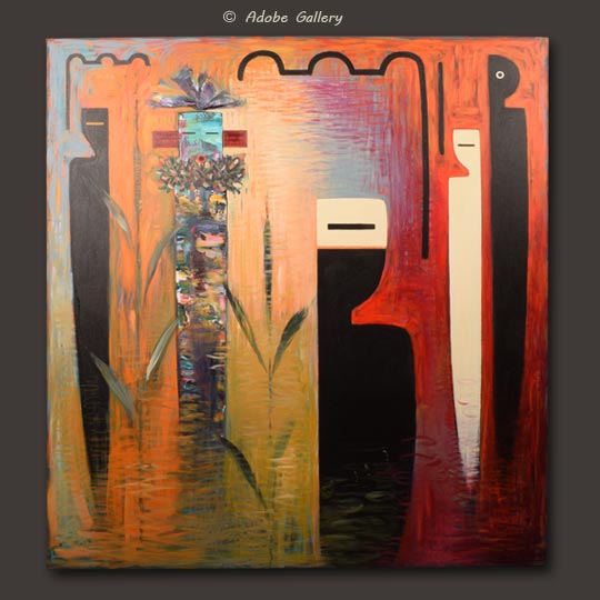 C4918D-paint.jpg