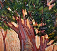 C4918E-thumb.jpg