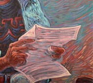 C4918H-thumb.jpg