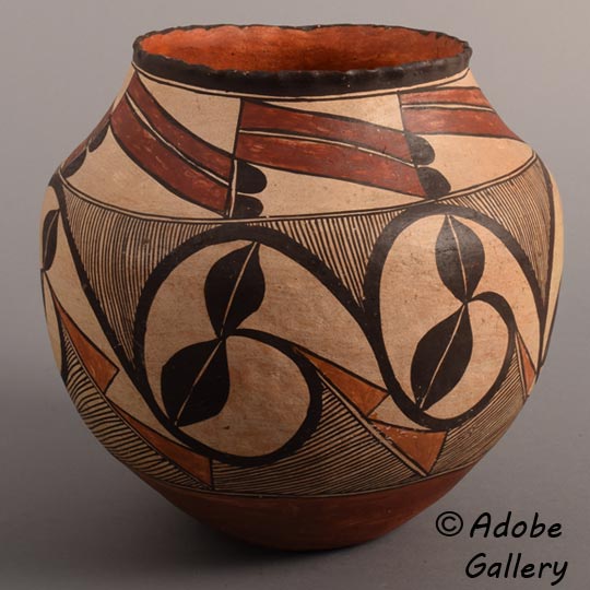 C4933ZC-pot.jpg