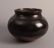 C4933i-thumb.jpg