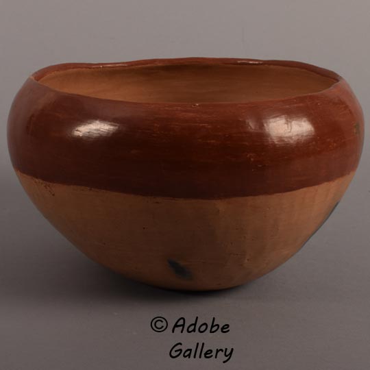 C4933W-bowl.jpg