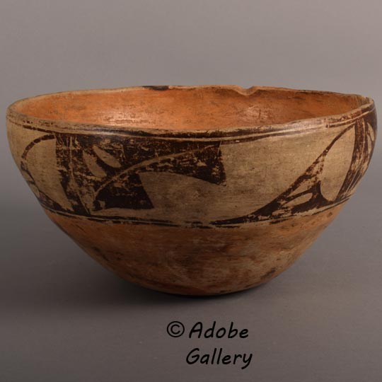 C4933L-bowl.jpg