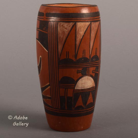 C4933V-vase.jpg