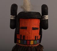 C4937-thumb.jpg