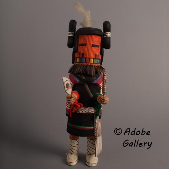 C4937-kachina.jpg