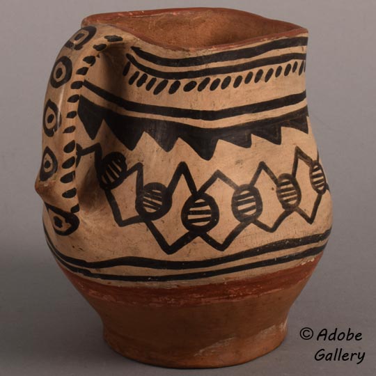 C4663E-pitcher.jpg