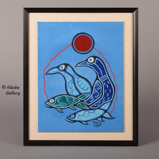 C4938A-paint.jpg