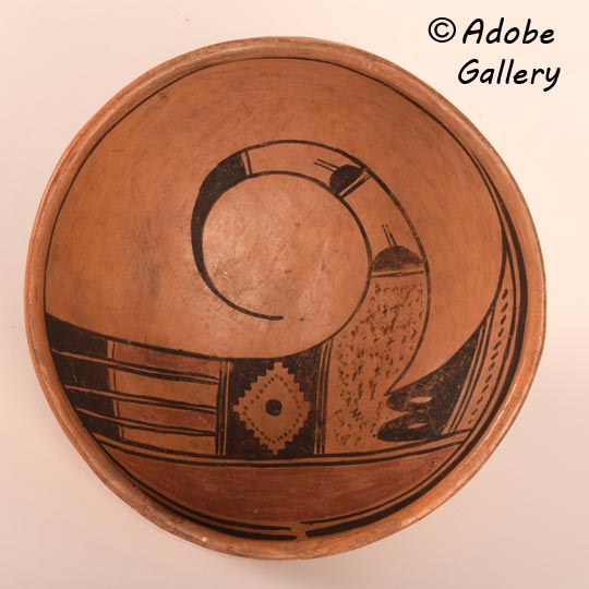 C4933S-bowl.jpg