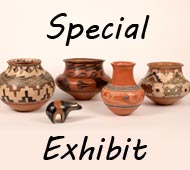 2025-si-exhibit-thumb.jpg
