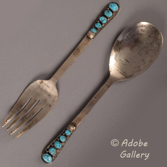 C4939A-salad.jpg