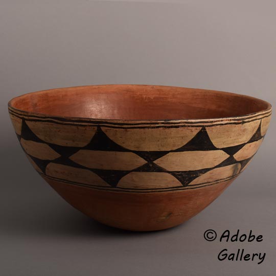 C4930L-bowl.jpg