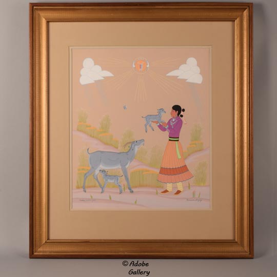 C4940A-paint.jpg