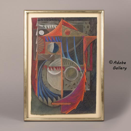 C4940D-drawing.jpg